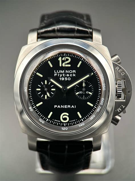 panerai 212